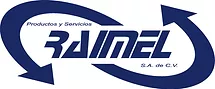 Logo Raimel