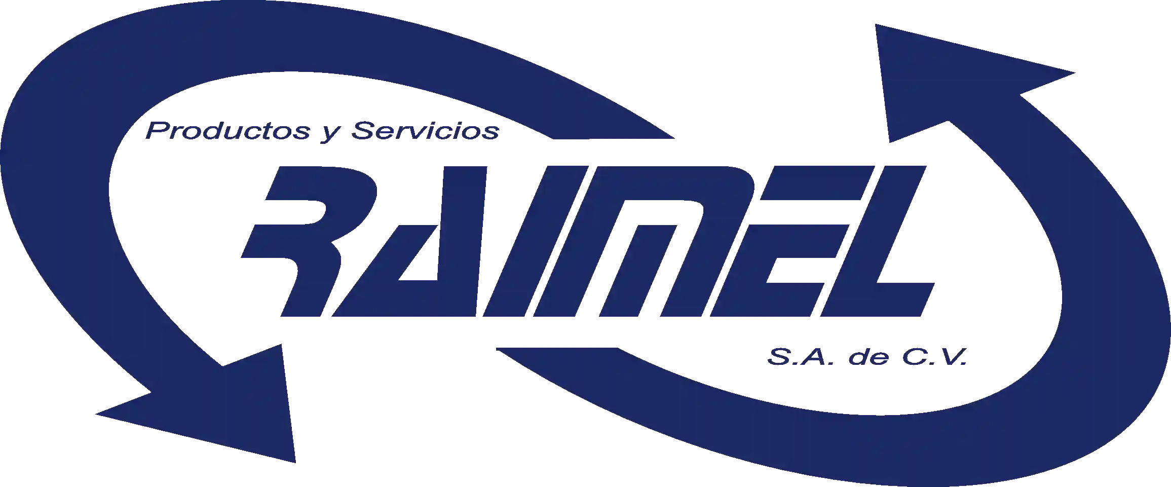 RAIMEL Logo