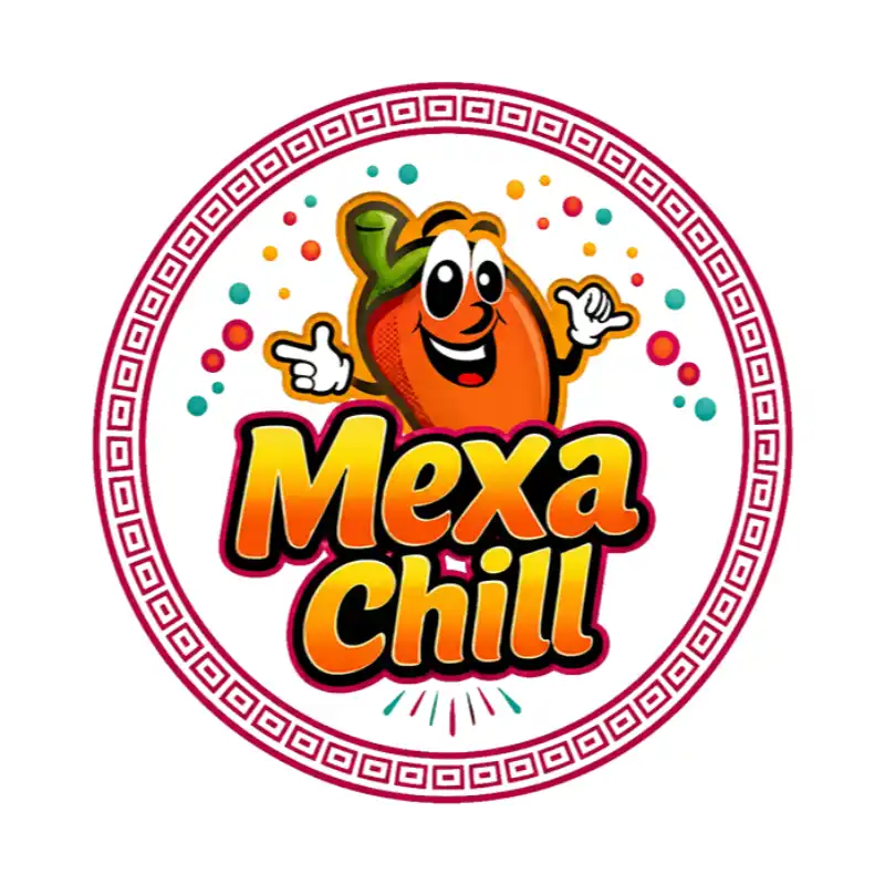 Marca Cliente